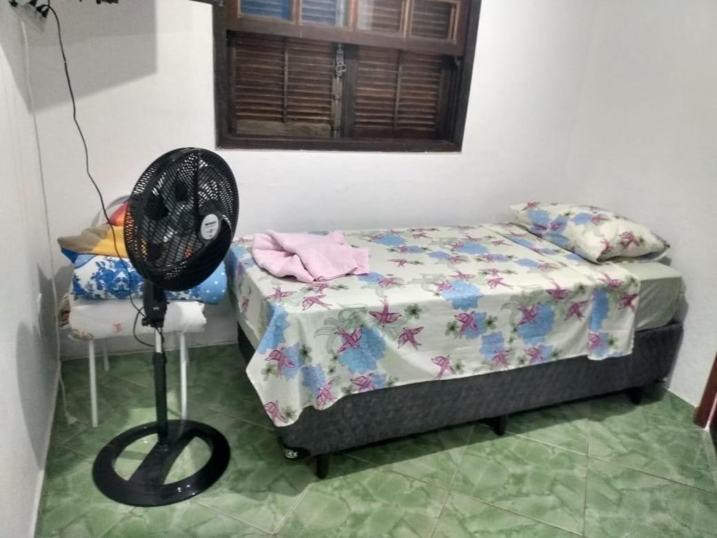 Apartament Chale Sai Azul Penedo  Zewnętrze zdjęcie